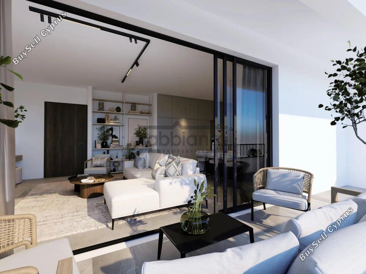 1 bedroom apartment for sale oroklini larnaca 8737880 image 16357590