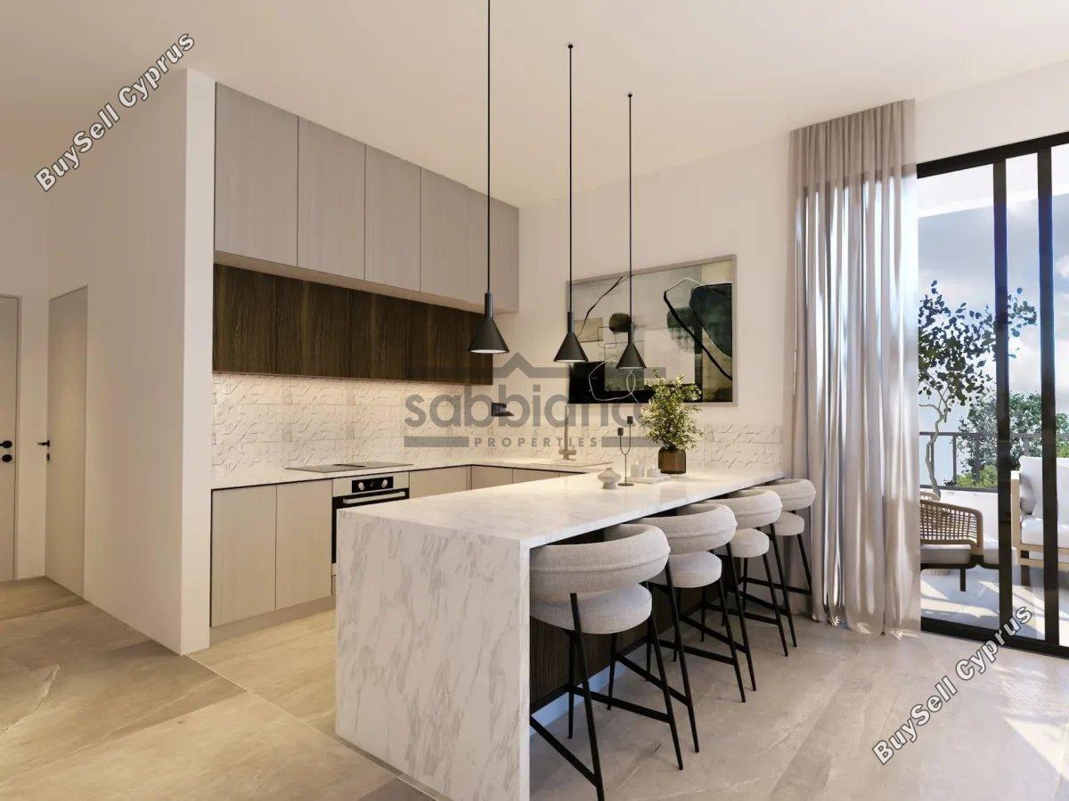 1 bedroom apartment for sale oroklini larnaca 8737880 image 16357591