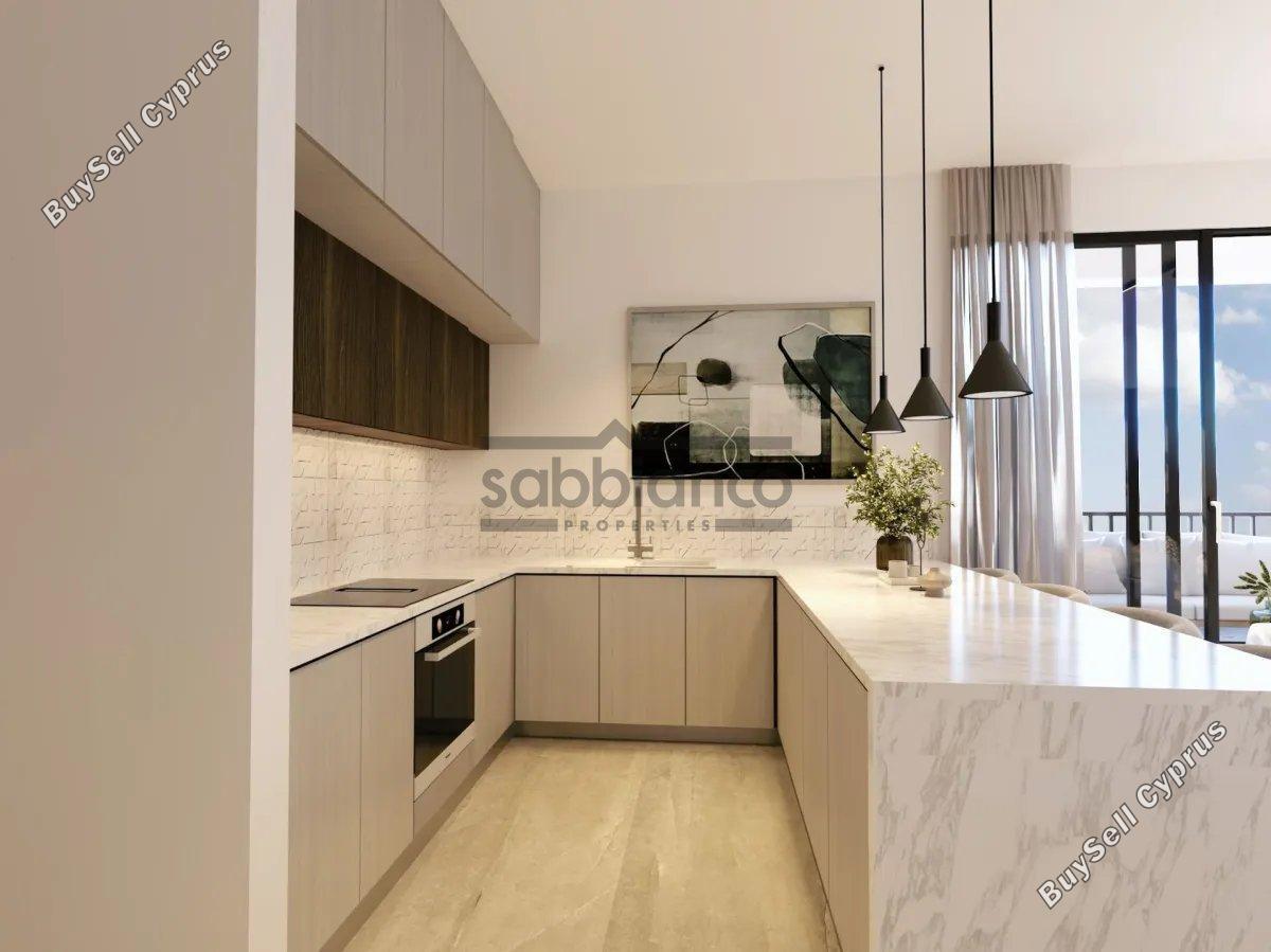 1 bedroom apartment for sale oroklini larnaca 8737880 image 16357592