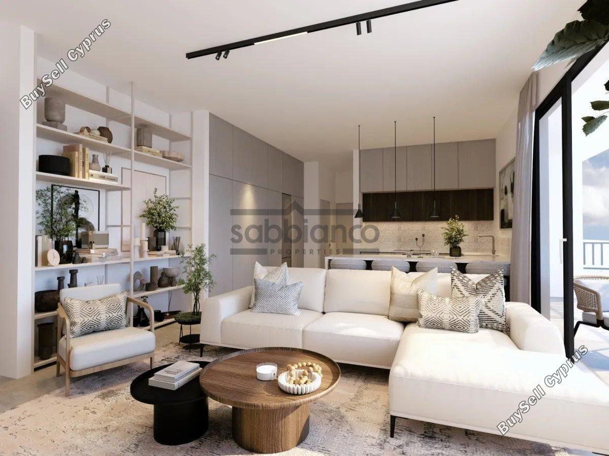 1 bedroom apartment for sale oroklini larnaca 8737880 image 16357595