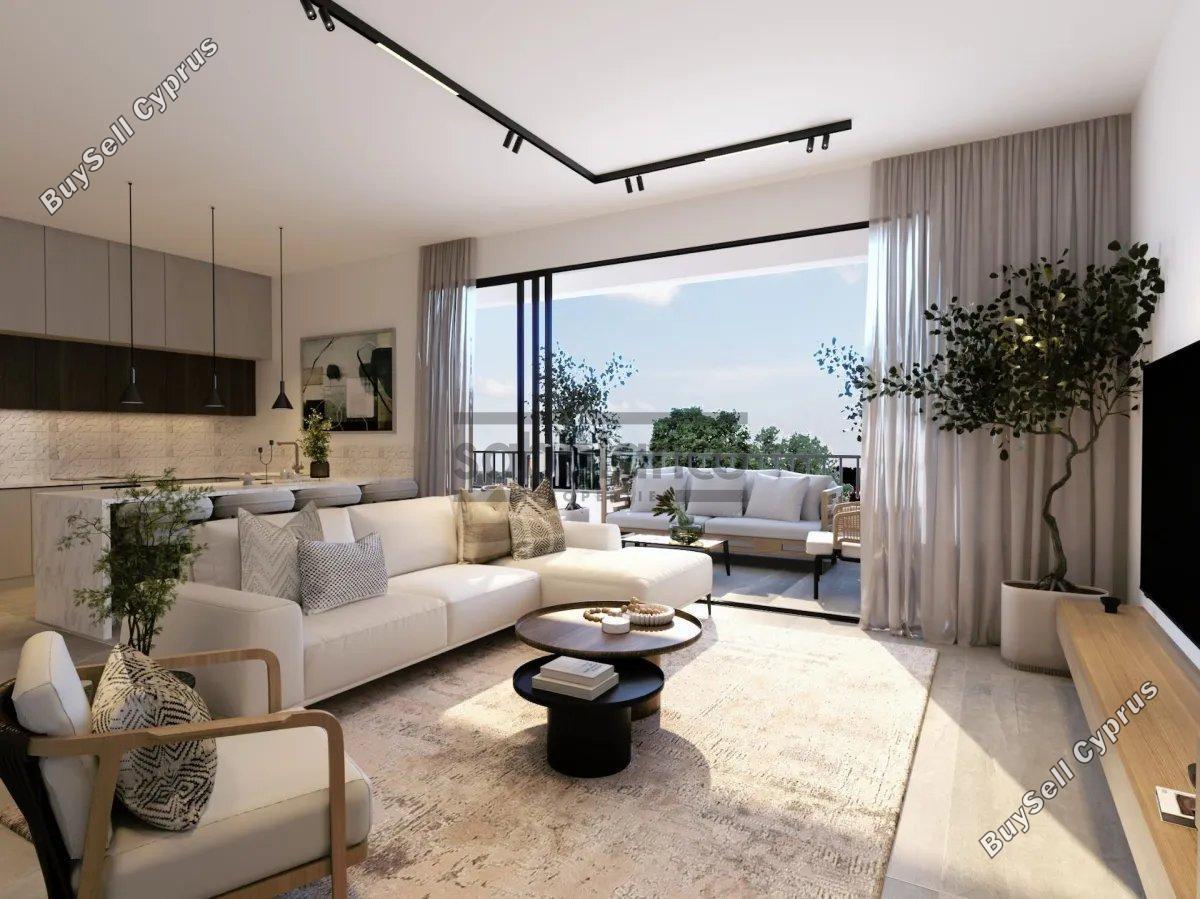 1 bedroom apartment for sale oroklini larnaca 8737880 image 16357596