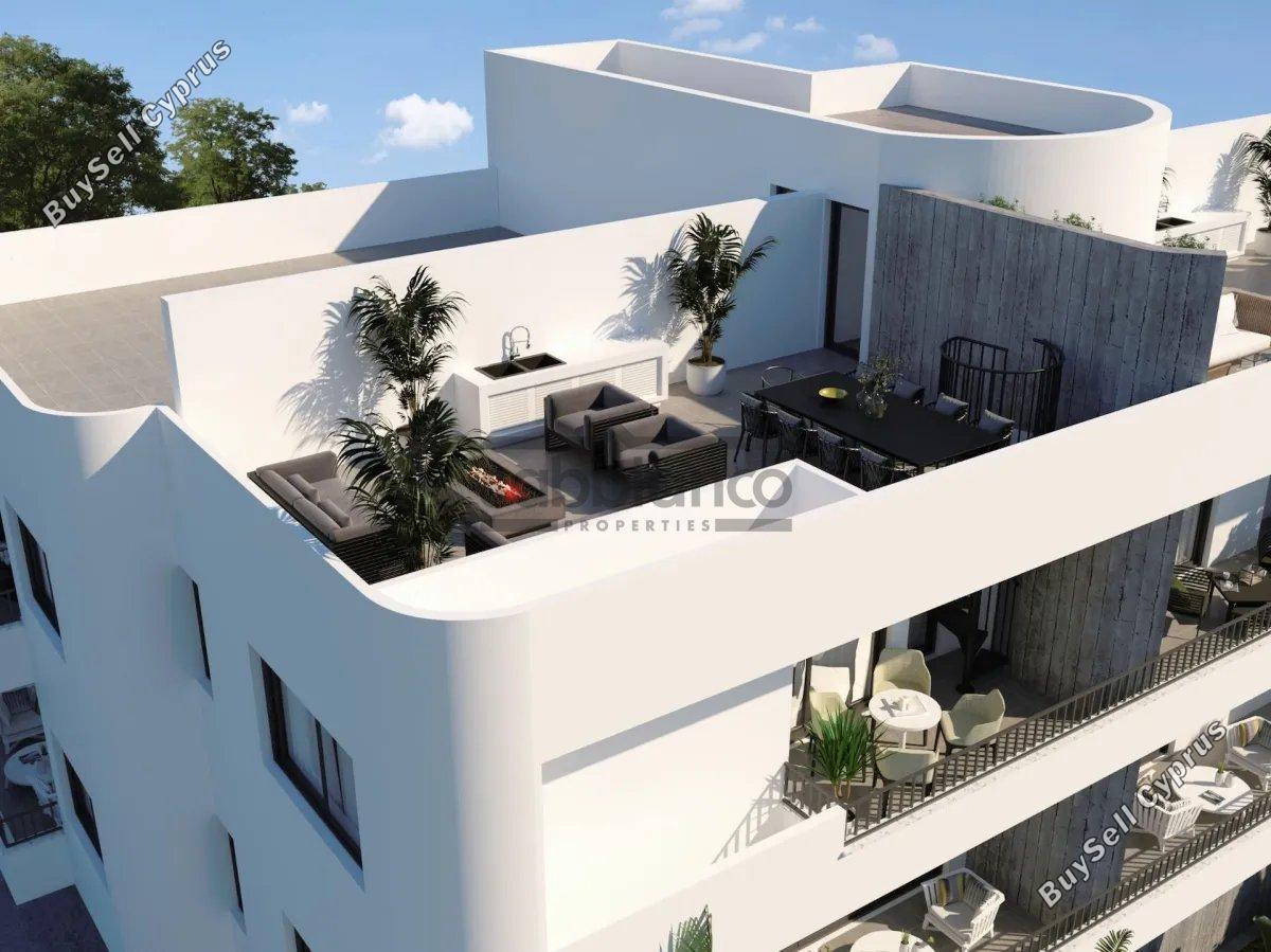 1 bedroom apartment for sale oroklini larnaca 8737880 image 16357598