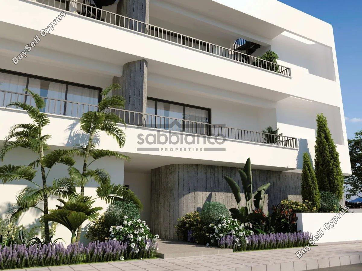 1 bedroom apartment for sale oroklini larnaca 8737880 image 16357599