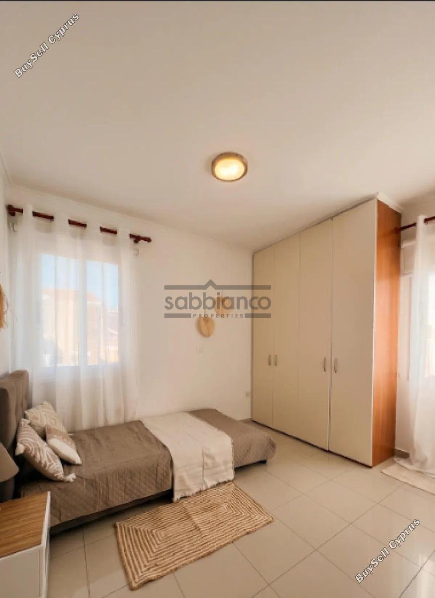 1 bedroom apartment for sale paphos municipality paphos 8813880 image 16874933