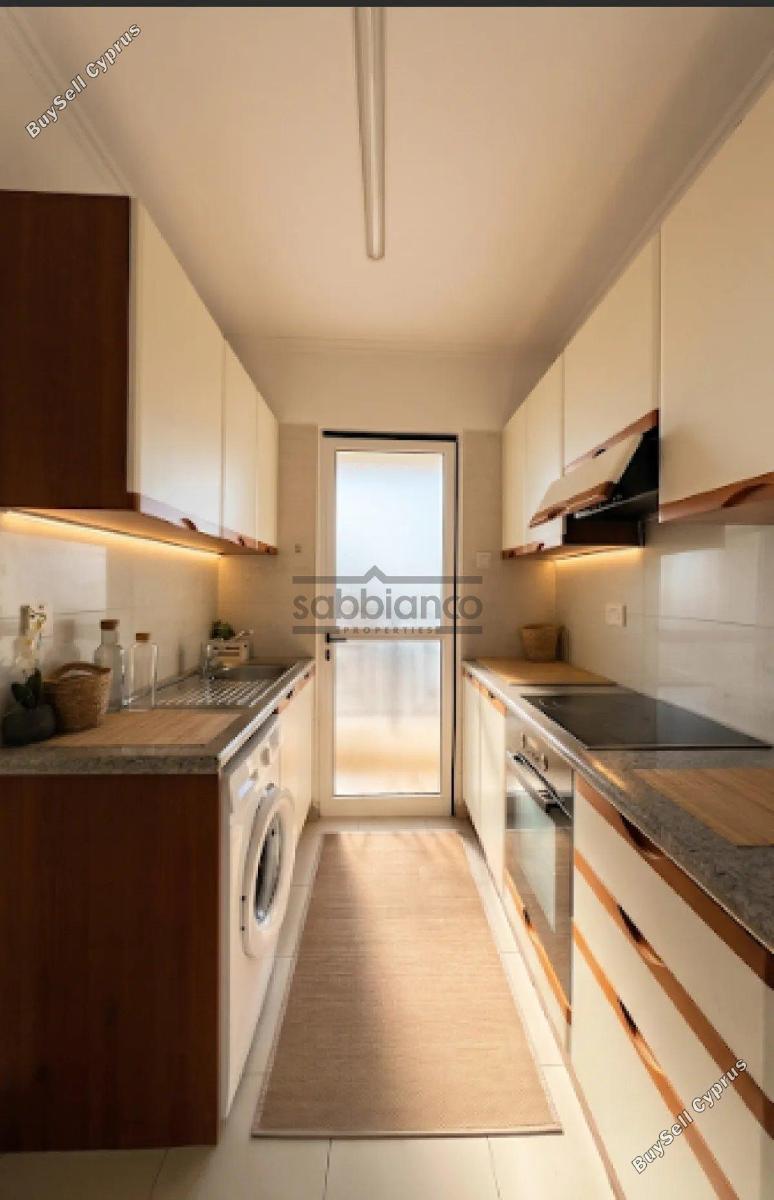 1 bedroom apartment for sale paphos municipality paphos 8813880 image 16874936