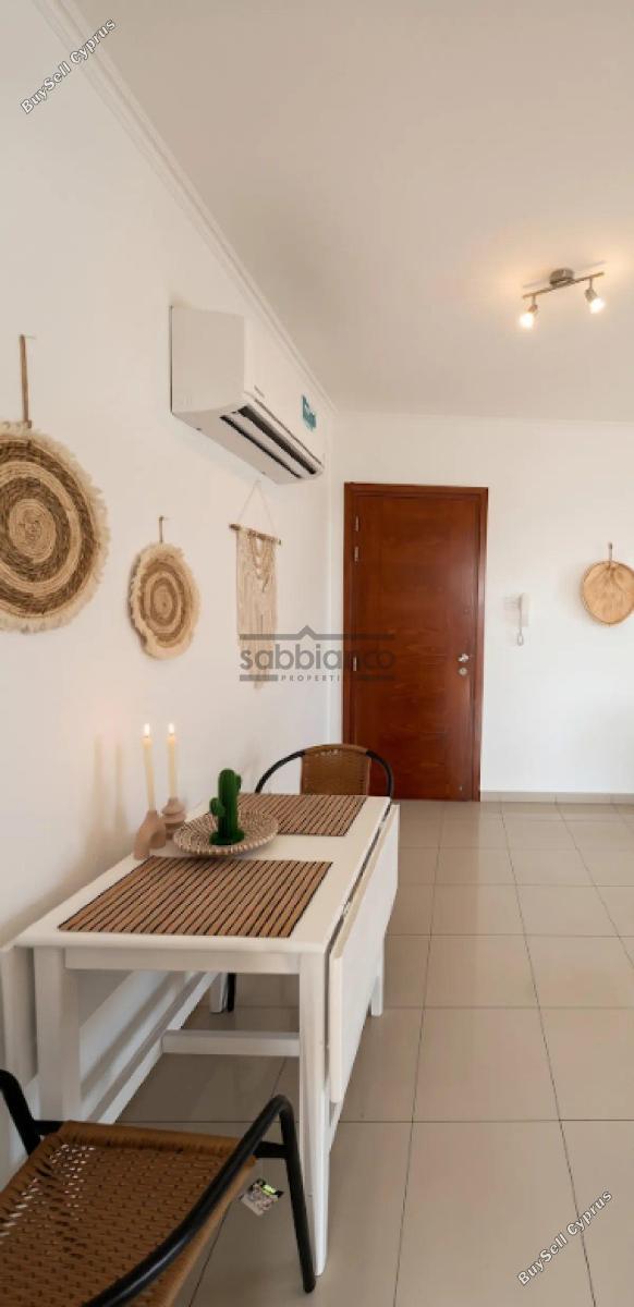 1 bedroom apartment for sale paphos municipality paphos 8813880 image 16874939