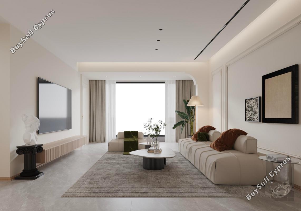 1 bedroom apartment for sale potamos germasogeias limassol 8093880 image 16293194