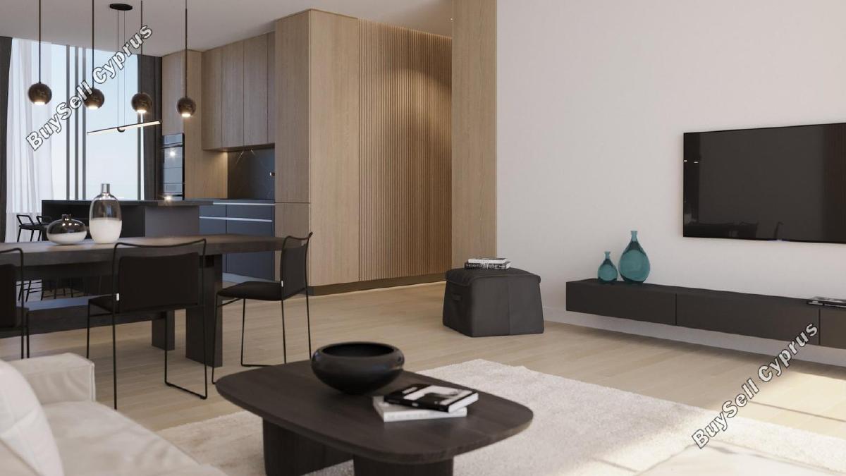 1 bedroom apartment for sale tombs of the kings paphos 8237880 image 14238707