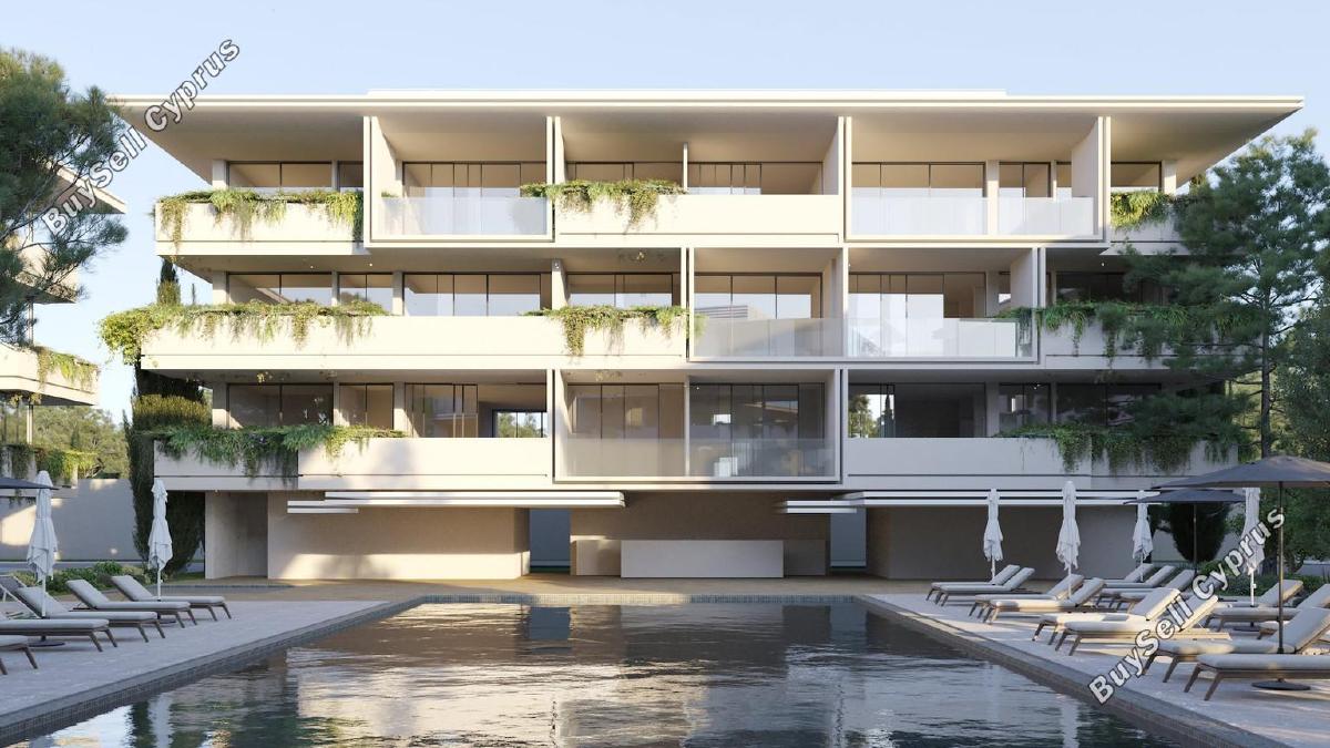 1 bedroom apartment for sale tombs of the kings paphos 8237880 image 14238713