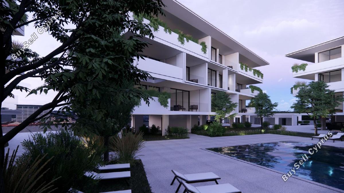 1 bedroom apartment for sale tombs of the kings paphos 8237880 image 14238718