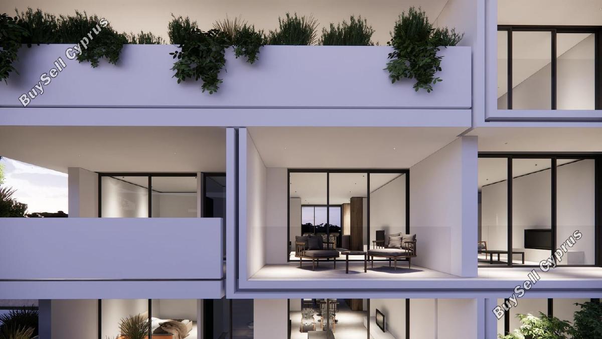 1 bedroom apartment for sale tombs of the kings paphos 8237880 image 14238721
