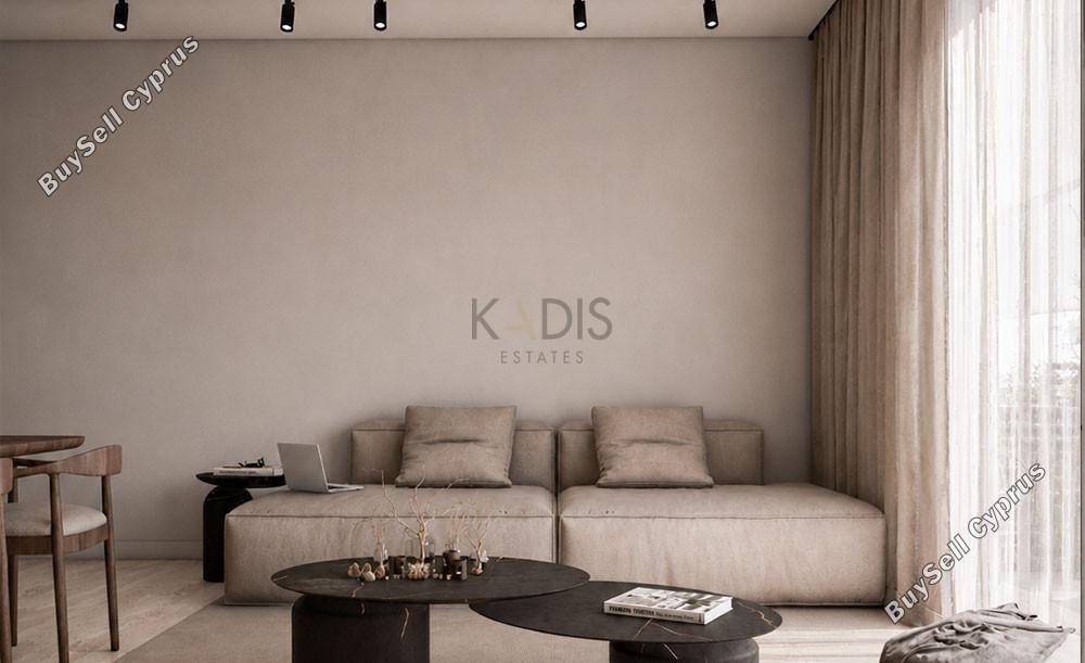 1 bedroom apartment for sale tseri nicosia 8966880 image 17848595