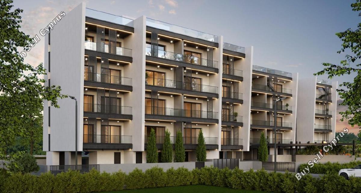 1 bedroom apartment for sale tsirion limassol 7745880 image 15308532