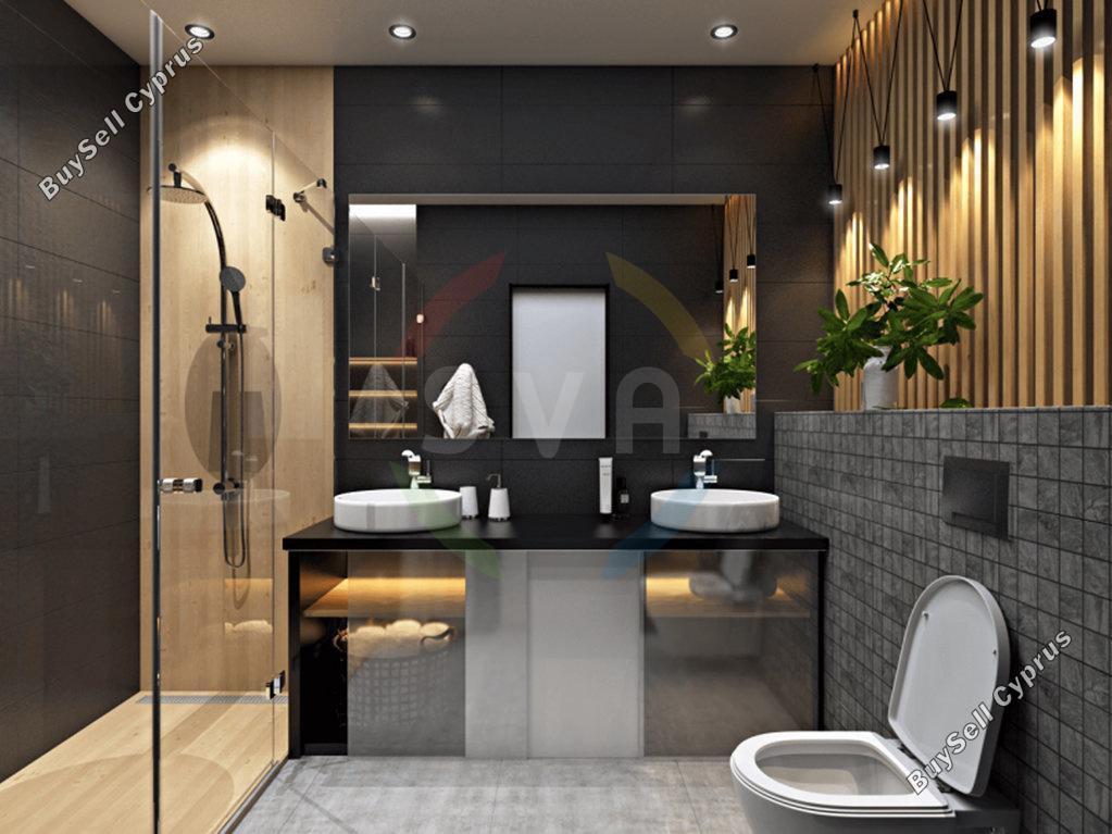 1 bedroom apartment for sale zakaki limassol 8639880 image 15909155