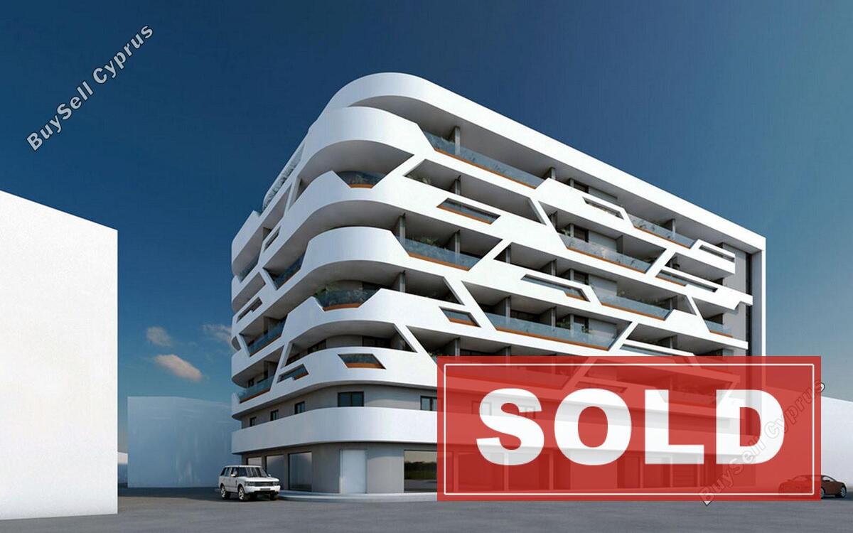 1 bedroom apartment sold larnaca municipality larnaca 1197880 image 2793495