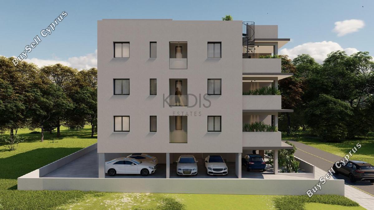 1 bedroom penthouse for sale kaimakli nicosia 7799880 image 15741191