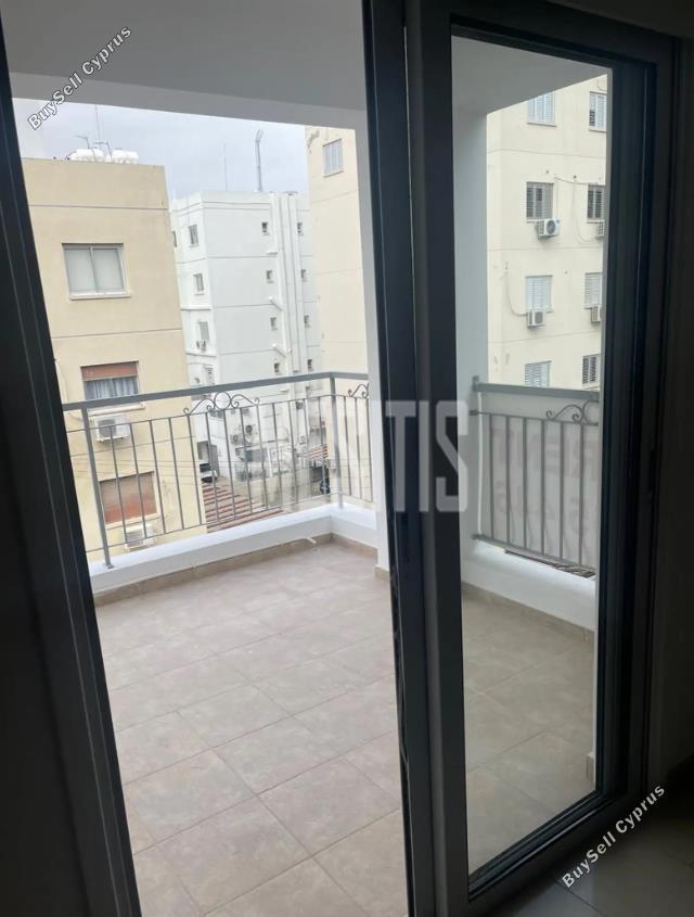 2 bedroom apartment for rent acropolis nicosia 8238880 image 13821398