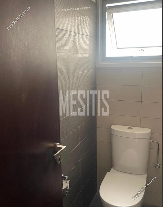 2 bedroom apartment for rent acropolis nicosia 8238880 image 13821399