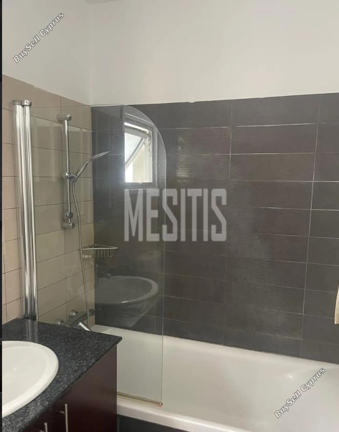 2 bedroom apartment for rent acropolis nicosia 8238880 image 13821400