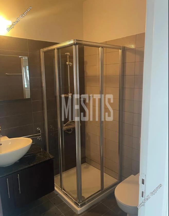 2 bedroom apartment for rent acropolis nicosia 8238880 image 13821403