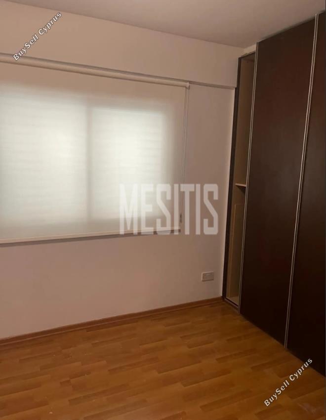 2 bedroom apartment for rent acropolis nicosia 8238880 image 13821406