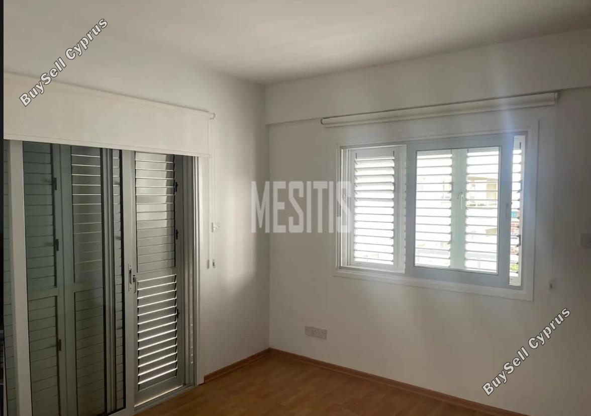 2 bedroom apartment for rent acropolis nicosia 8238880 image 13821409
