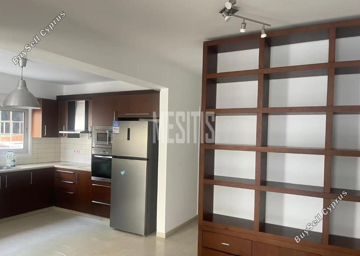 2 bedroom apartment for rent acropolis nicosia 8238880 image 13821413