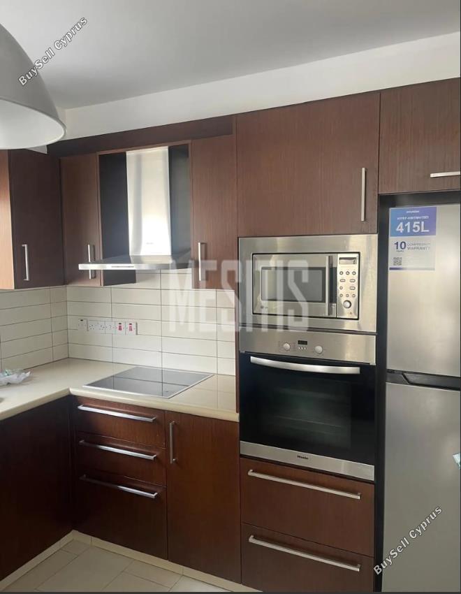 2 bedroom apartment for rent acropolis nicosia 8238880 image 13821414