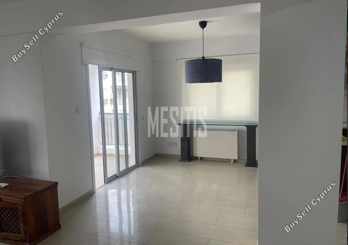 2 bedroom apartment for rent acropolis nicosia 8238880 image 13821415