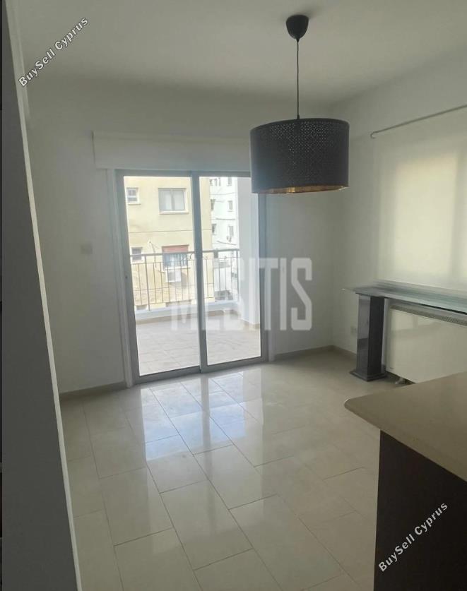 2 bedroom apartment for rent acropolis nicosia 8238880 image 13821416
