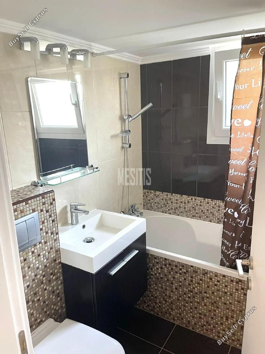 2 bedroom apartment for rent agios tychonas limassol 7533880 image 14654185