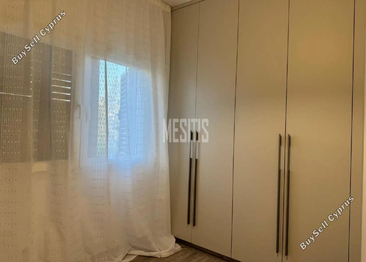 2 bedroom apartment for rent agios tychonas limassol 7533880 image 14654186