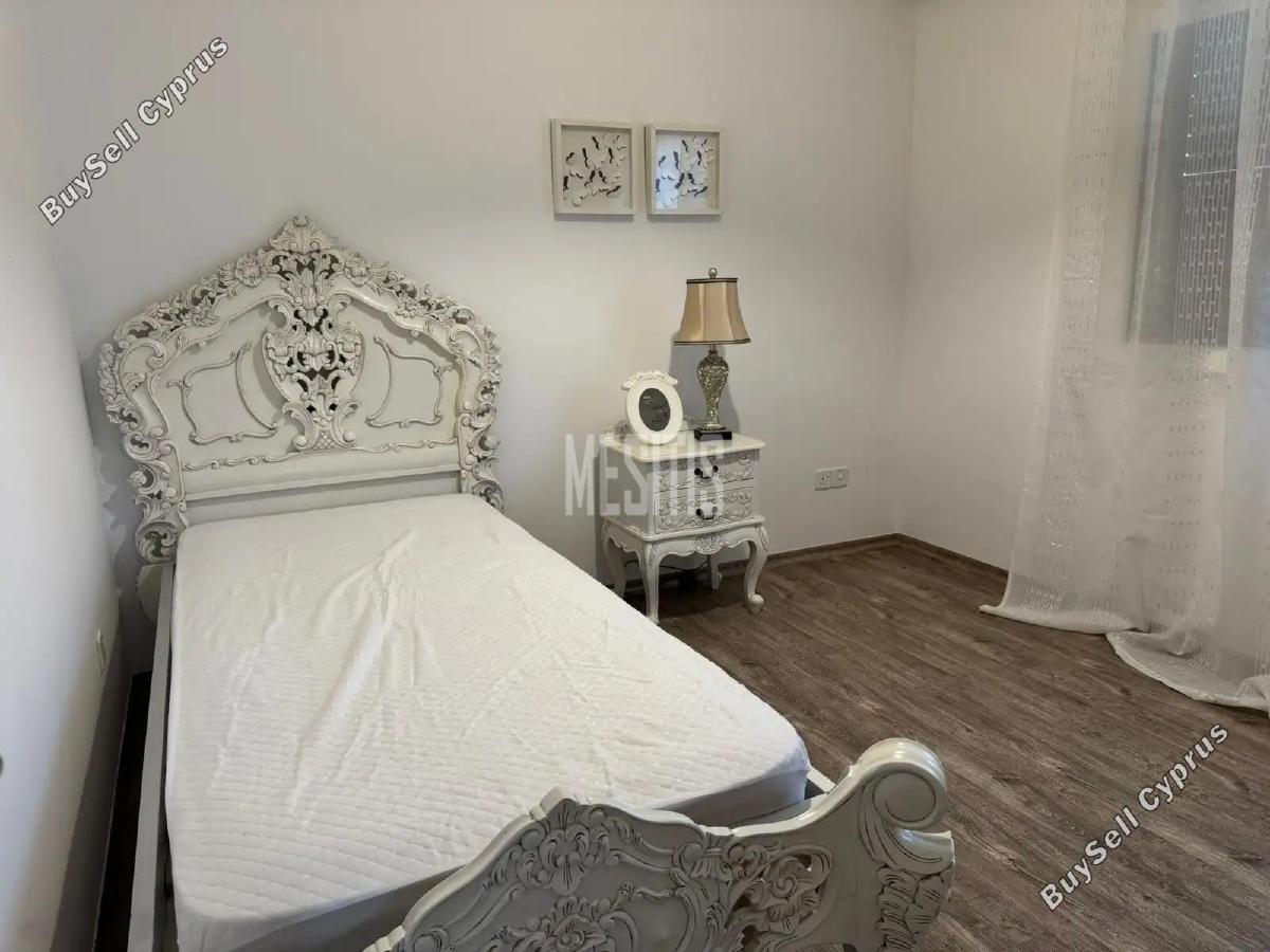 2 bedroom apartment for rent agios tychonas limassol 7533880 image 14654187