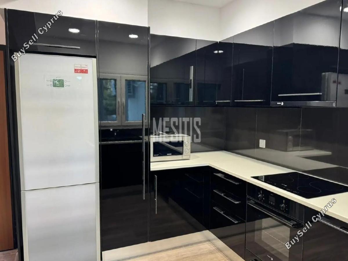 2 bedroom apartment for rent agios tychonas limassol 7533880 image 14654188