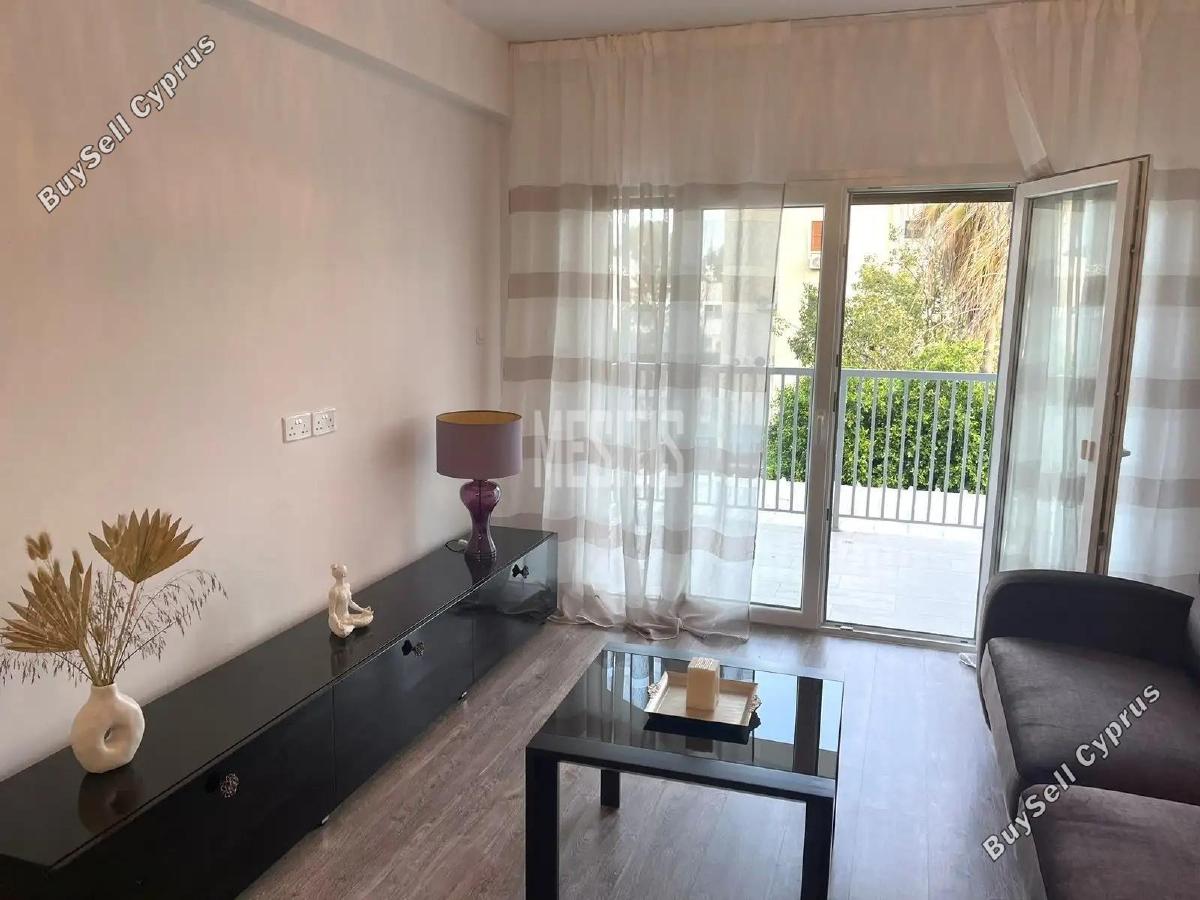 2 bedroom apartment for rent agios tychonas limassol 7533880 image 14654192