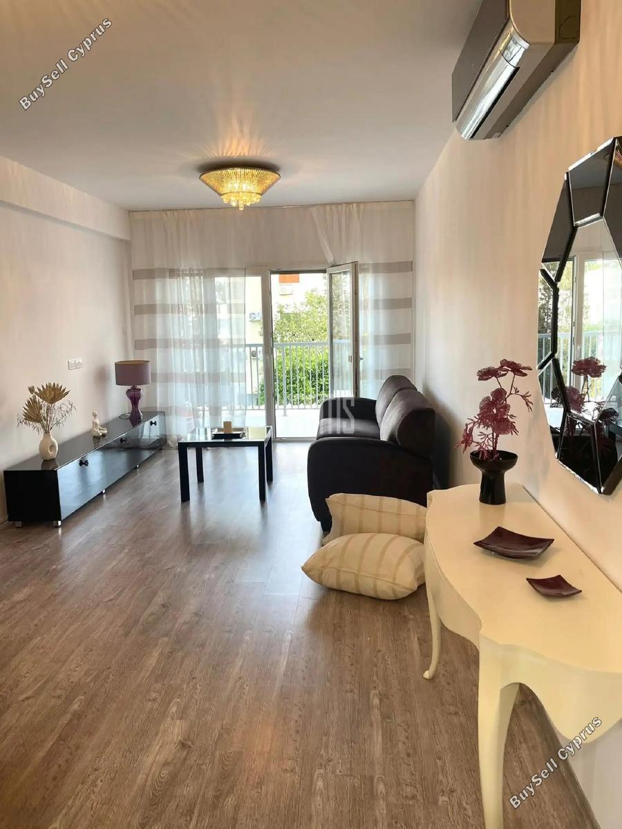 2 bedroom apartment for rent agios tychonas limassol 7533880 image 14654194
