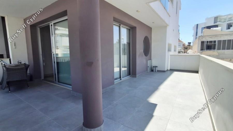 2 bedroom apartment for rent larnaca municipality larnaca 8570880 image 15639336
