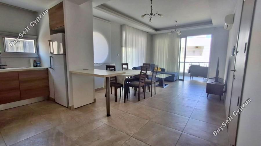 2 bedroom apartment for rent larnaca municipality larnaca 8570880 image 15639337