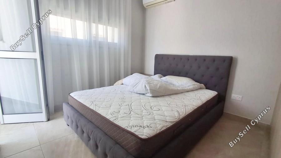 2 bedroom apartment for rent larnaca municipality larnaca 8570880 image 15639338