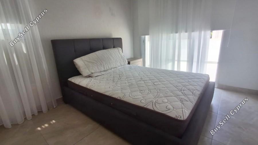 2 bedroom apartment for rent larnaca municipality larnaca 8570880 image 15639339