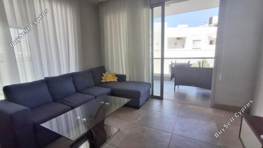 2 bedroom apartment for rent larnaca municipality larnaca 8570880 image 15639340