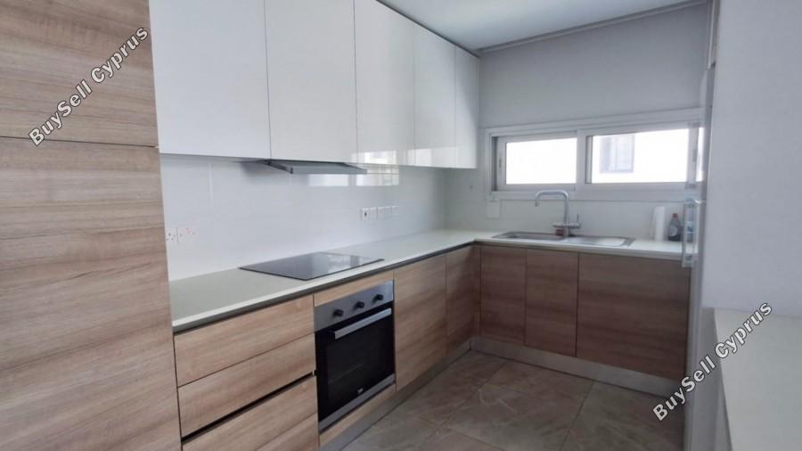 2 bedroom apartment for rent larnaca municipality larnaca 8570880 image 15639341
