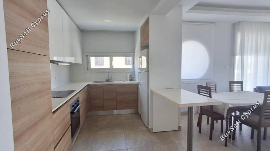 2 bedroom apartment for rent larnaca municipality larnaca 8570880 image 15639342