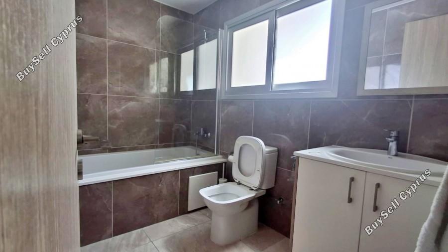 2 bedroom apartment for rent larnaca municipality larnaca 8570880 image 15639343