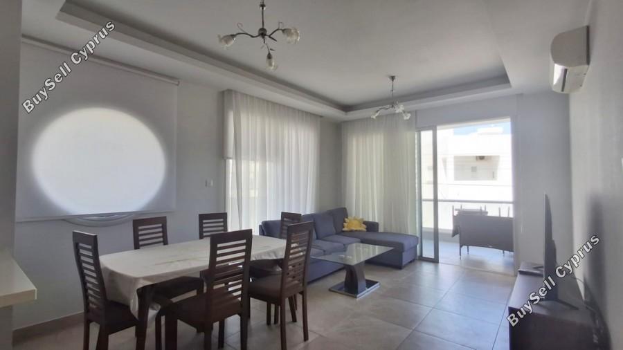 2 bedroom apartment for rent larnaca municipality larnaca 8570880 image 15639344