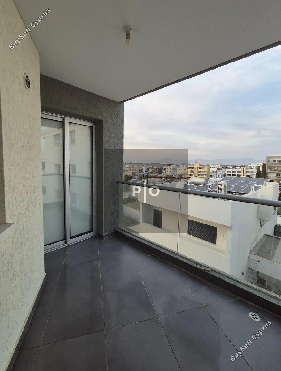 2 bedroom apartment for rent latsia nicosia 8083880 image 15148066