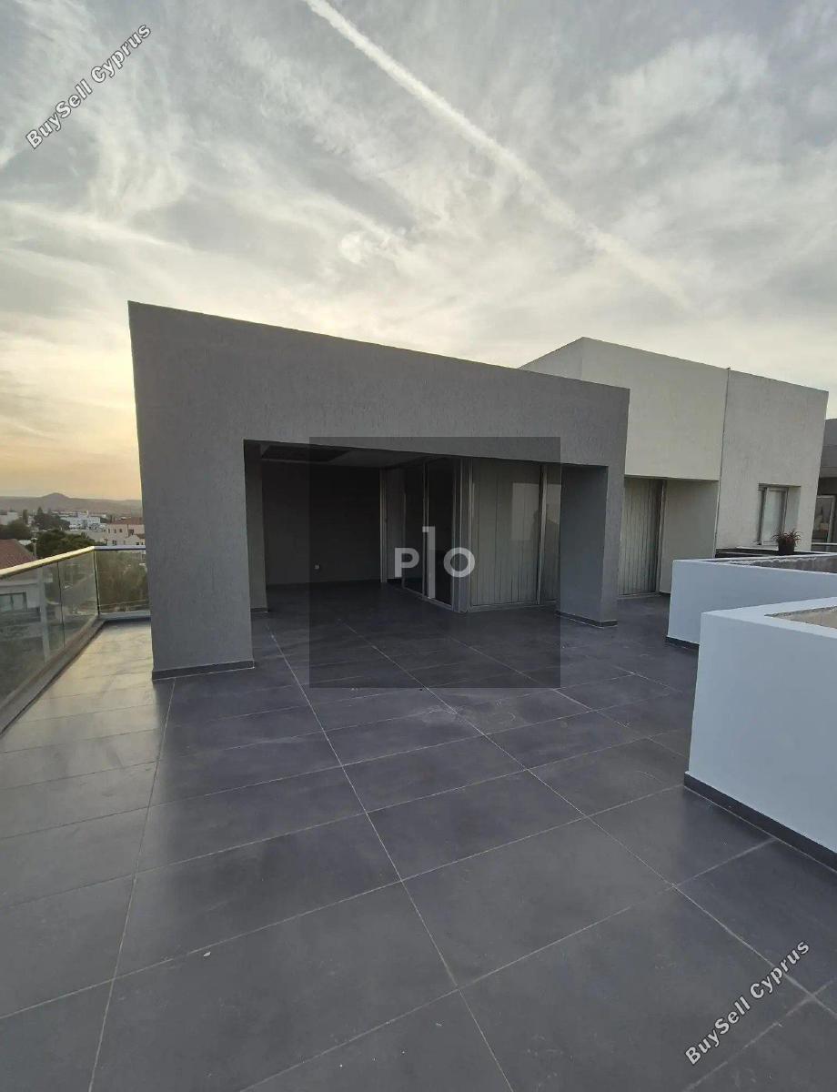 2 bedroom apartment for rent latsia nicosia 8083880 image 15148069
