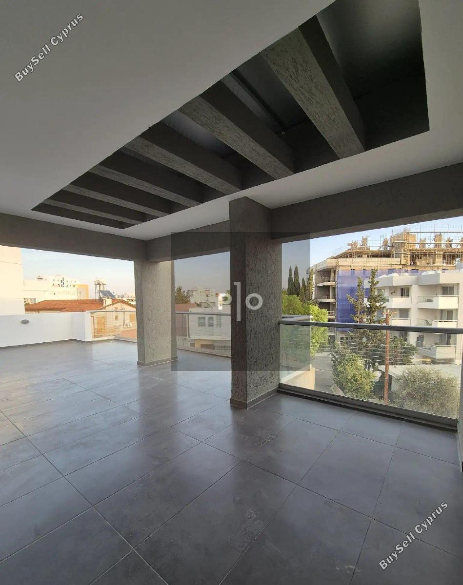 2 bedroom apartment for rent latsia nicosia 8083880 image 15148072