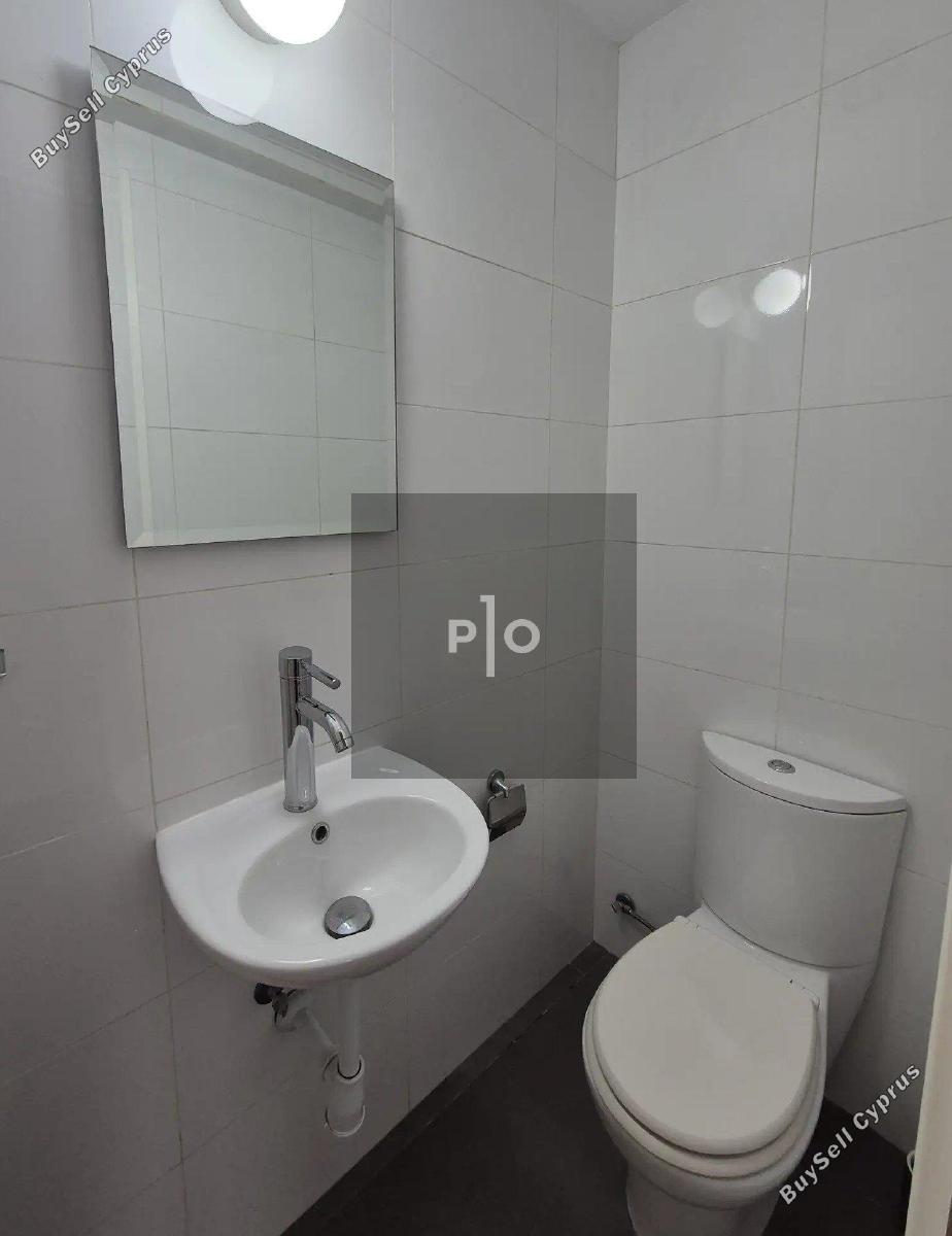 2 bedroom apartment for rent latsia nicosia 8083880 image 15148075