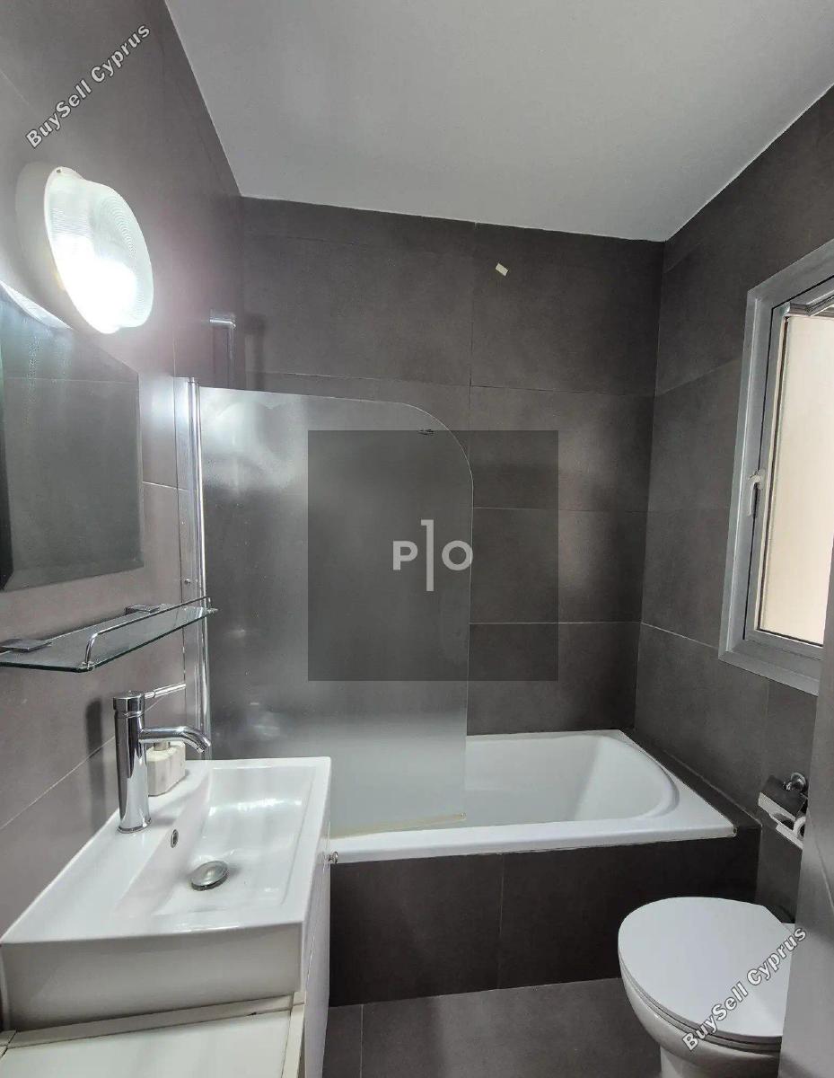 2 bedroom apartment for rent latsia nicosia 8083880 image 15148077